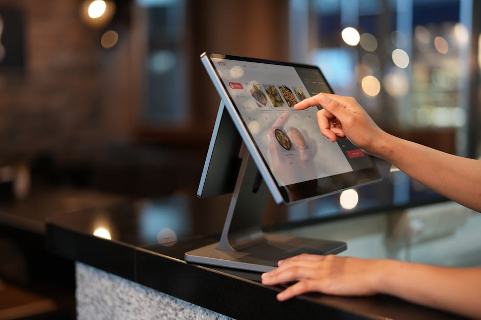Top 10 CRM Software for Automating Sales Workflows in 2024