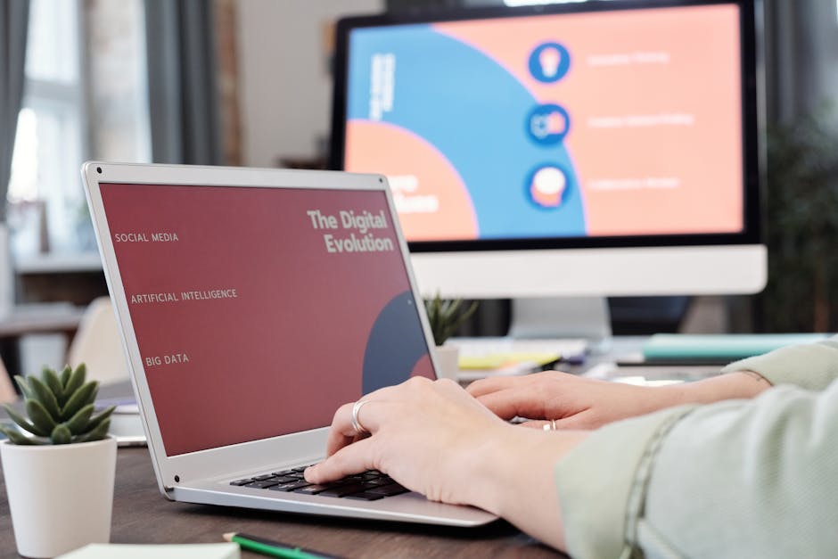 10 CRM Software with Scalable Solutions for Growing Companies