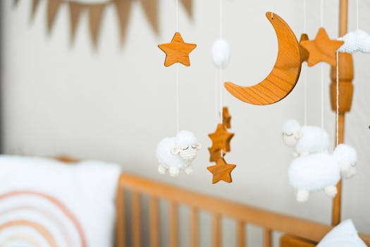 Sleep Where Design Hugs the Earth