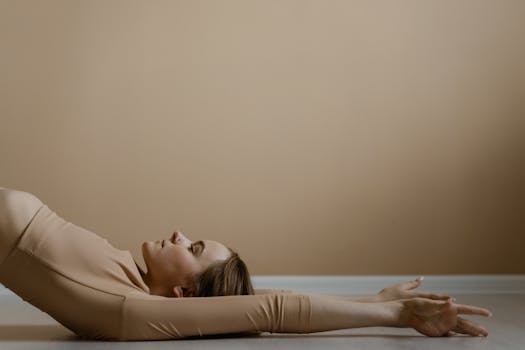 Stay at the Crossroads of Class & Calm