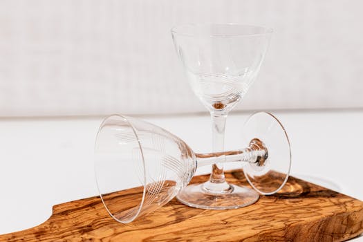 The New Age of Silent Hospitality